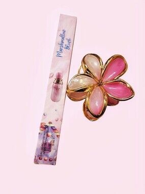 🪷Marshmallow Blush Body Spray- Bundle Set